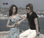 http://upforme.ru/uploads/0000/14/18/17775-2.gif