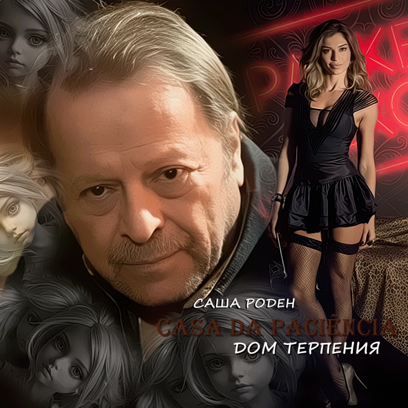 http://upforme.ru/uploads/0000/14/18/18939/573540.gif