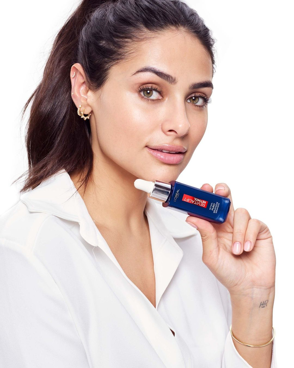 http://upforme.ru/uploads/0000/14/18/20205/t157404.png