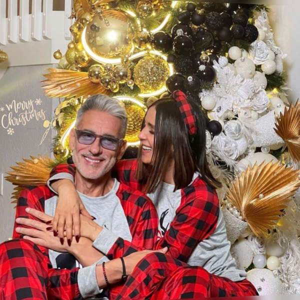 http://upforme.ru/uploads/0000/14/18/20205/t218461.png