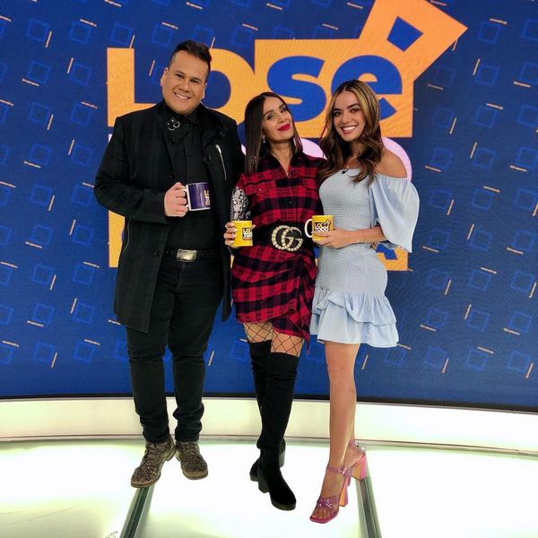 http://upforme.ru/uploads/0000/14/18/20205/t303073.png
