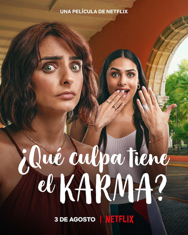 http://upforme.ru/uploads/0000/14/18/20205/t38379.png