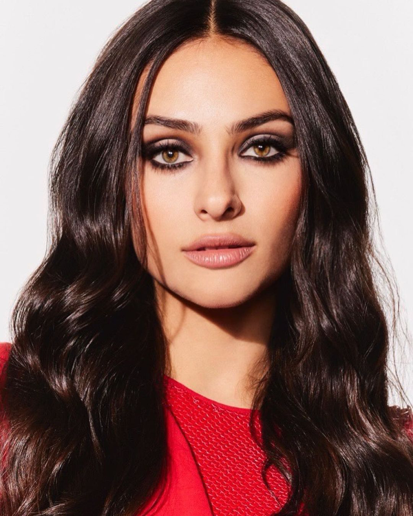 http://upforme.ru/uploads/0000/14/18/20205/t41132.png
