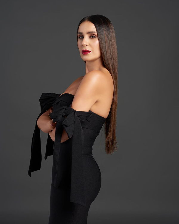 http://upforme.ru/uploads/0000/14/18/20205/t47716.png