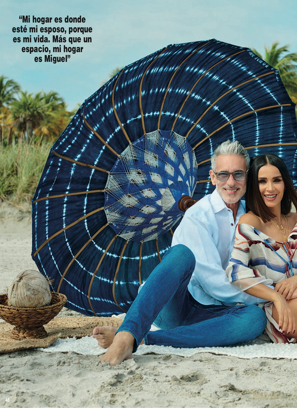 http://upforme.ru/uploads/0000/14/18/20205/t576208.png