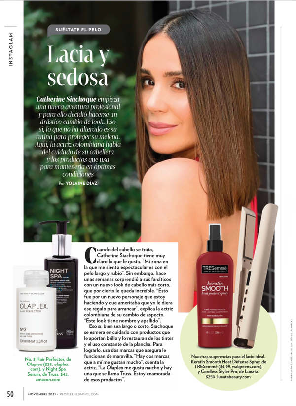 http://upforme.ru/uploads/0000/14/18/20205/t583571.png