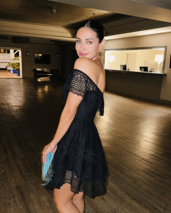 http://upforme.ru/uploads/0000/14/18/20205/t686277.png
