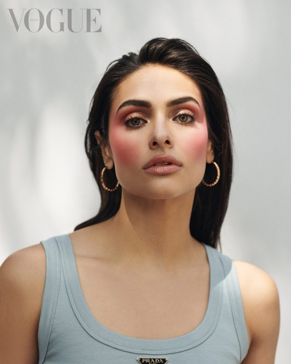 http://upforme.ru/uploads/0000/14/18/20205/t690773.png