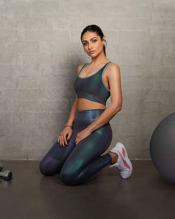 http://upforme.ru/uploads/0000/14/18/20205/t699067.png