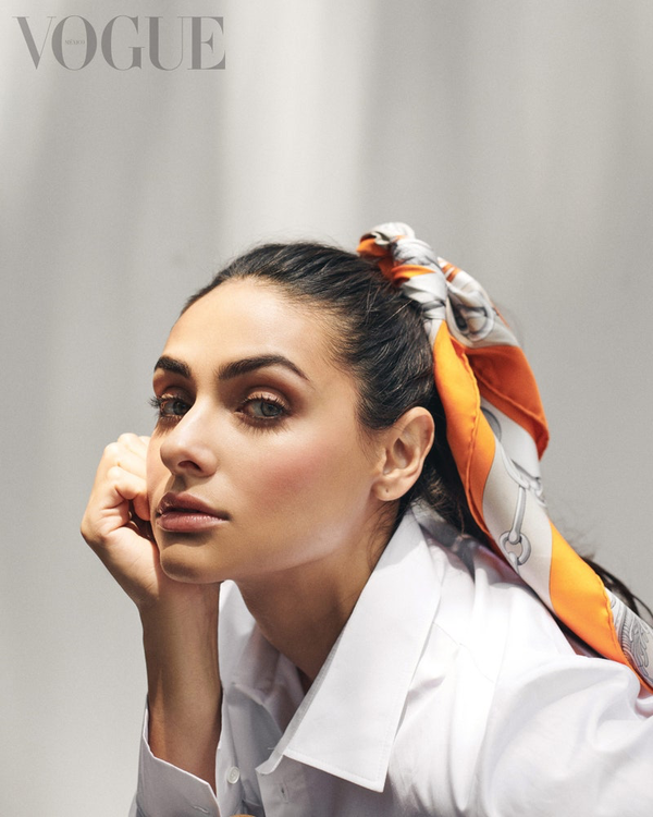 http://upforme.ru/uploads/0000/14/18/20205/t716833.png