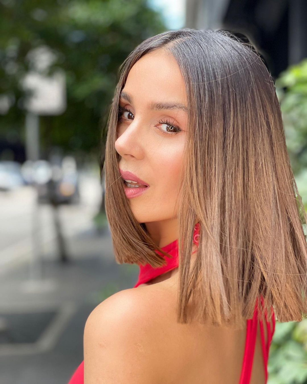 http://upforme.ru/uploads/0000/14/18/20205/t767549.png