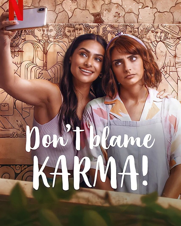 http://upforme.ru/uploads/0000/14/18/20205/t997810.png