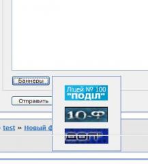 http://upforme.ru/uploads/0000/14/1c/146405-1.jpg
