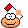 http://upforme.ru/uploads/0000/14/1c/15830/106207.gif