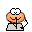 http://upforme.ru/uploads/0000/14/1c/15830/567154.gif