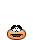 http://upforme.ru/uploads/0000/14/1c/15830/579415.gif