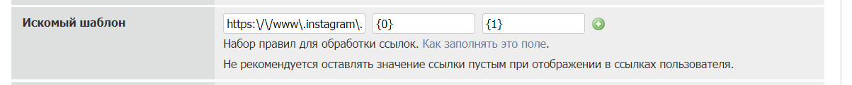 http://upforme.ru/uploads/0000/14/1c/15964/131358.jpg