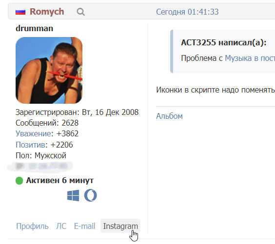 http://upforme.ru/uploads/0000/14/1c/15964/249919.jpg