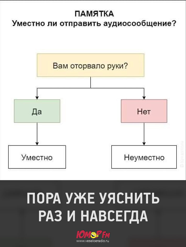 http://upforme.ru/uploads/0000/14/1c/15964/416897.jpg