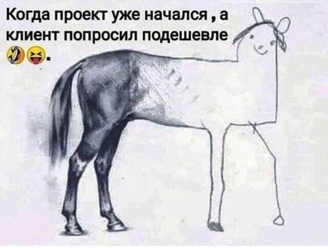 http://upforme.ru/uploads/0000/14/1c/15964/575325.jpg