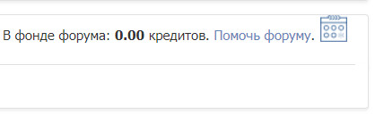 http://upforme.ru/uploads/0000/14/1c/15964/921275.jpg