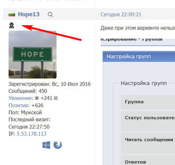 http://upforme.ru/uploads/0000/14/1c/15964/t234981.jpg
