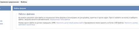 http://upforme.ru/uploads/0000/14/1c/15964/t605507.jpg