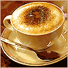 http://upforme.ru/uploads/0000/14/1c/164069-2.gif