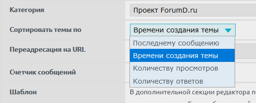 http://upforme.ru/uploads/0000/14/1c/16803/153858.jpg