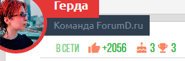 http://upforme.ru/uploads/0000/14/1c/16803/194582.png