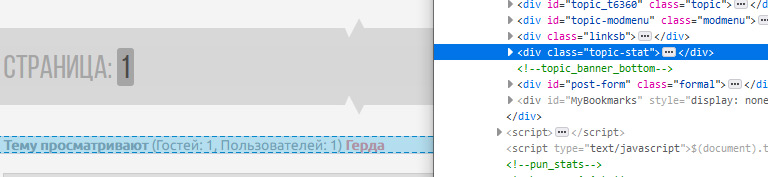 http://upforme.ru/uploads/0000/14/1c/16803/229241.jpg