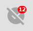 http://upforme.ru/uploads/0000/14/1c/16803/353062.png
