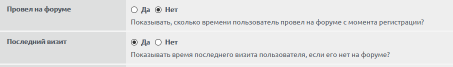 http://upforme.ru/uploads/0000/14/1c/16803/380657.png