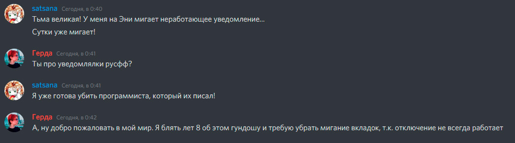 http://upforme.ru/uploads/0000/14/1c/16803/413762.jpg