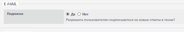 http://upforme.ru/uploads/0000/14/1c/16803/465635.png