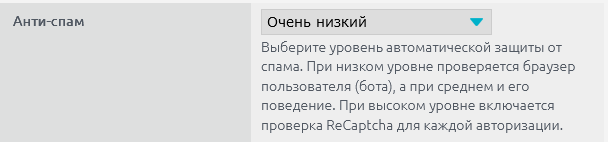 http://upforme.ru/uploads/0000/14/1c/16803/59106.png