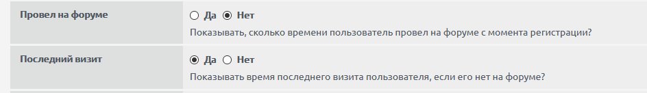 http://upforme.ru/uploads/0000/14/1c/16803/604729.png