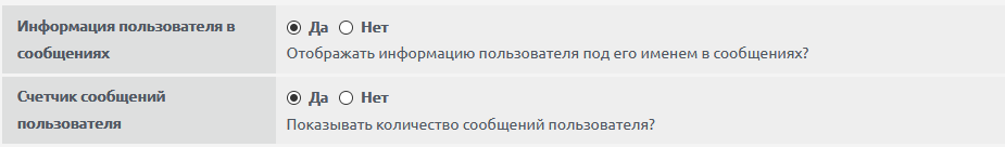 http://upforme.ru/uploads/0000/14/1c/16803/804604.png