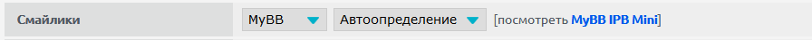 http://upforme.ru/uploads/0000/14/1c/16803/903738.png