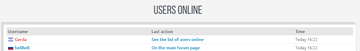 http://upforme.ru/uploads/0000/14/1c/16803/t555081.png