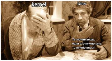 http://upforme.ru/uploads/0000/14/1c/16803/t573372.jpg