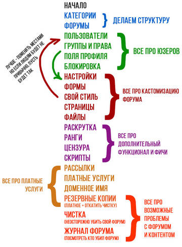 http://upforme.ru/uploads/0000/14/1c/16803/t801247.jpg