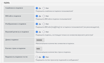 http://upforme.ru/uploads/0000/14/1c/16803/t803854.png