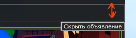 http://upforme.ru/uploads/0000/14/1c/18858/725112.png