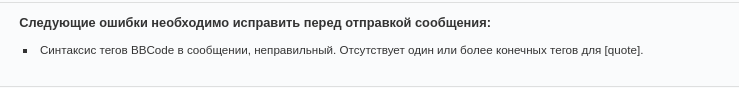 http://upforme.ru/uploads/0000/14/1c/2/295500.png