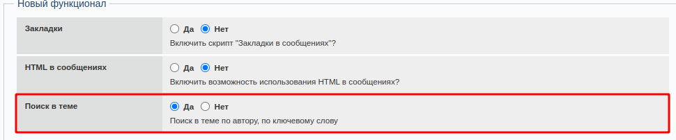 http://upforme.ru/uploads/0000/14/1c/2/806888.png