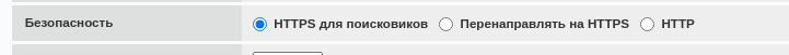 http://upforme.ru/uploads/0000/14/1c/2/959460.png