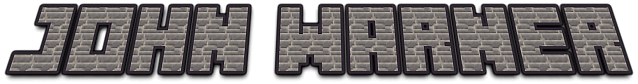 http://upforme.ru/uploads/0000/14/1c/22142/497256.png