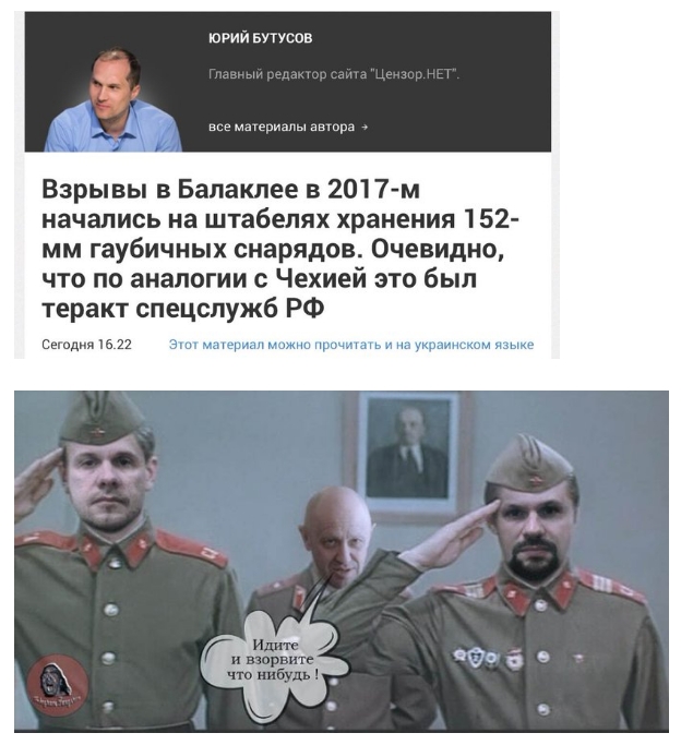 http://upforme.ru/uploads/0000/14/1c/22142/802250.jpg