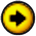 http://upforme.ru/uploads/0000/14/1c/22787/163987.png